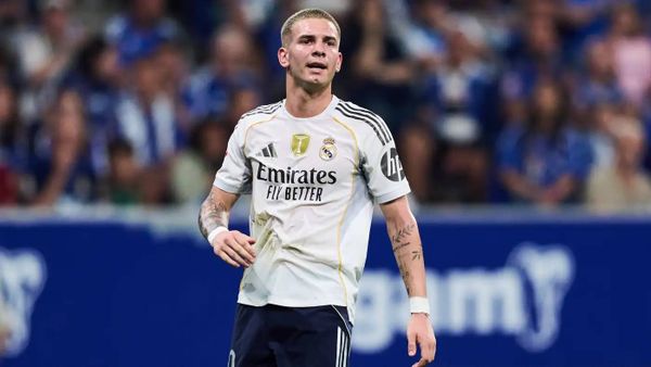 مشروع ماستانتونو