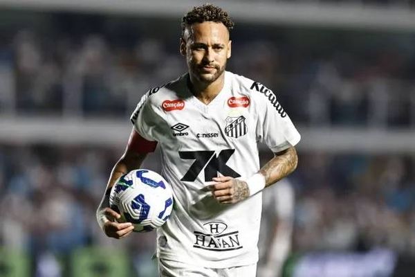 متفرقات كروية... نيمار يحسم مصيره بعقد جديد
ورحيل ماريسكا وسر إصابات لاعبي ريال مدريد