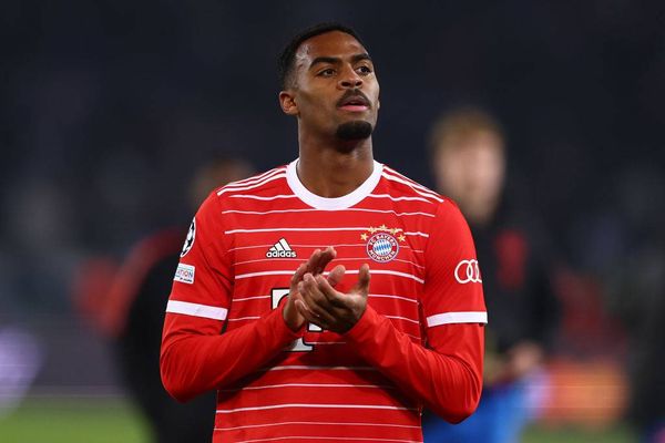 ليفربول يداوي صفعات تشيلسي من بايرن ميونيخ