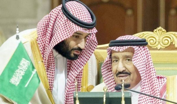 بم صرّح أمين مجلس التعاون الخليجي عن قمة جدة؟