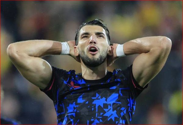 القضاء الإسباني يطالب بعقوبة قاسية لمير