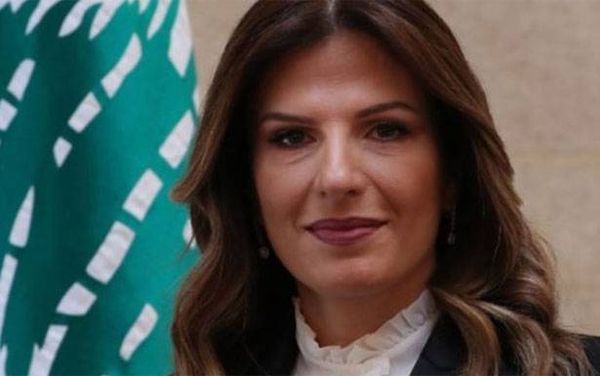 يمين تطلب لوائح سيريلانكيين وغانيين راغبين بالمغادرة