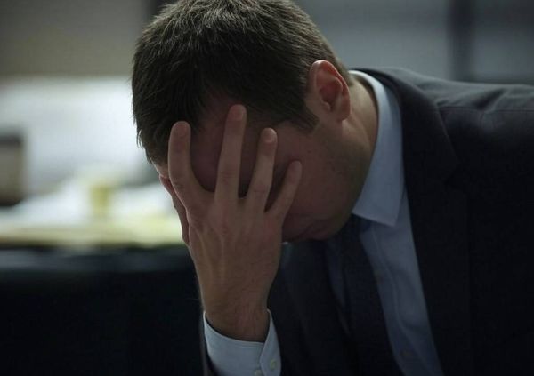 الكورتيزول والصحة الذكوريّة: المخاطر والحلول لخفض مستوياته!