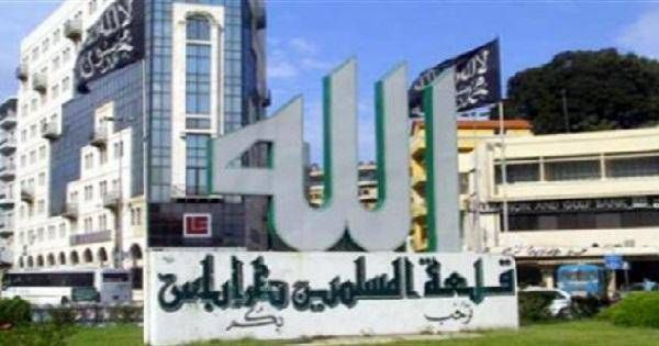 دائرة أوقاف طرابلس تنفي ما قيل عن مدافن باب الرمل !