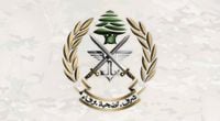 الجيش يواصل ملاحقة مطلقي النار... مداهمات وتوقيفات في عدة مناطق