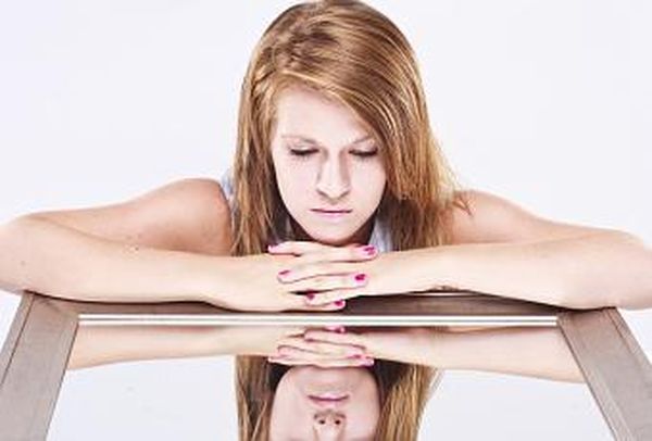 ظل في سواده الأعظم...محرقة للنساء 