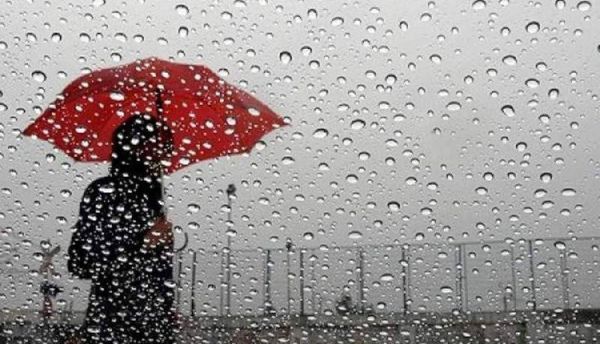 بإستثناء صور.. ارتفاع معدلات الأمطار في كل المناطق!