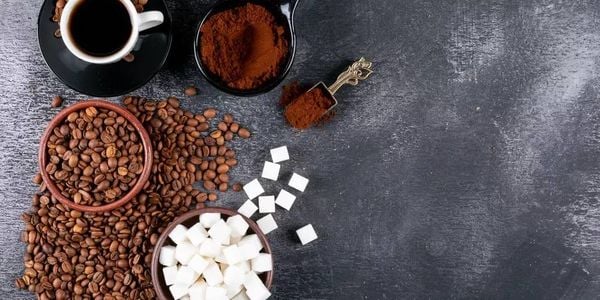 10 سنوات من البحث... هل ترفع القهوة خطر الإصابة بالسكري؟