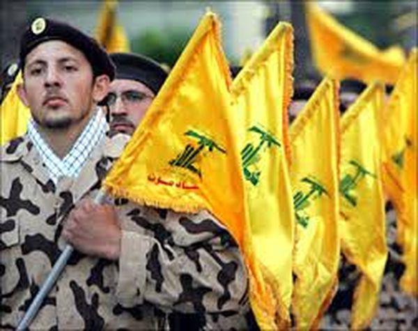 علاقات ودية بين حزب الله وعشائر وعائلات بعلبك الهرمل