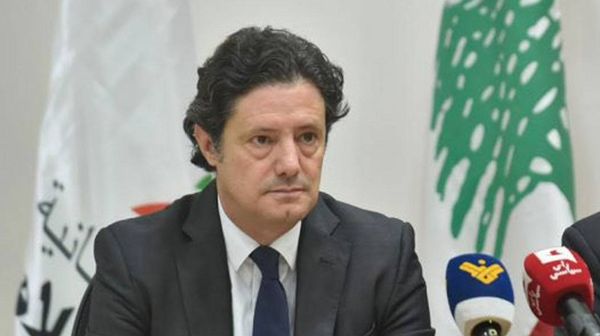 المكاري: مطالب باسيل تستحق الدرس بجدية ومبادرة برّي خرق في جدار الأزمة
