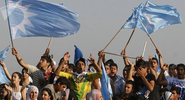 احمد الحريري يهدد اهالي طرابلس... المستقبل وحده يملك قرار التوظيف