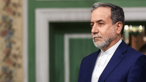 عراقجي: لا اتفاق بعيدًا عن المطالب الواقعية