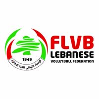 اتحاد الكرة الطائرة يتقدّم بالتعازي الحارة
من رئيسه وعقيلته لرحيل والدها