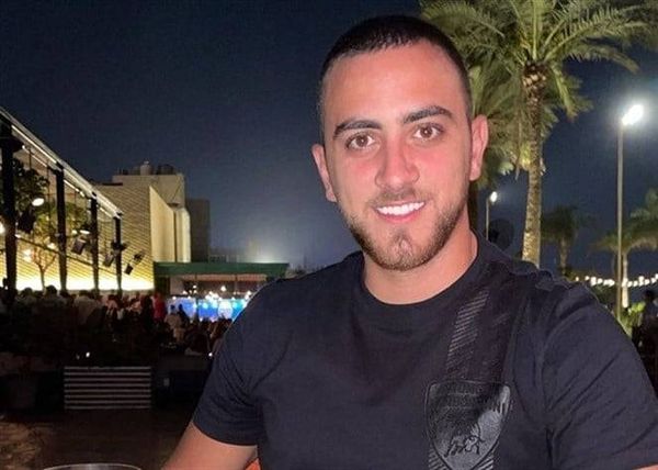 بعد الاشتباكات الأمنية مع الخاطفين.. الجيش يحرّر  الشاب ميشال إيلي مخّول