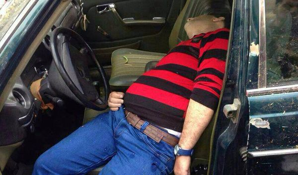 3 قتلى بتجدد الاشتباكات في طرابلس بالتزامن مع انعقاد «الدفاع الأعلى» ...
صقر أنجز مطالعته في تفجير المسجدين : 21 متهماً بينهم عيد ومنقارة ...
التجديد لشركتي الخلوي وداتا الاتصالات ونواب الحاكم أمام مجلس الوزراء اليوم