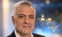 حزب الله يدين  اغتيال الإعلامي محمد شري: العدو يعمد على استهداف الإعلام المقاوم