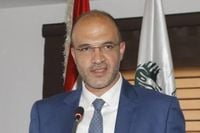 حمد حسن: انطلقت خطة توسيع مروحة التلقيح
