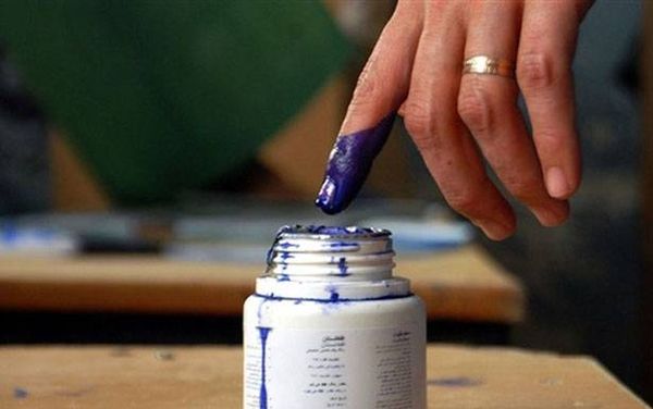 المستقبل متخوّف من نكسة جديدة في طرابلس