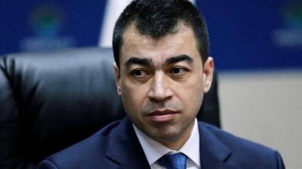 أبي خليل: لضرورة التوافق
على اسم لرئاسة الجمهوريّة