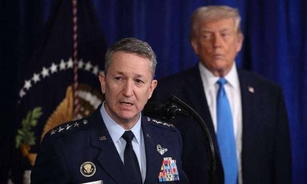 كيف خططت واشنطن لاختطاف مادورو؟