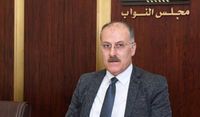 عبدالله يقترح نقل كلفة عقود إدارة النفايات إلى الخزينة العامة