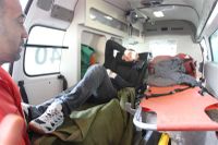 كيف انهارت جبهة المقاتلين؟
