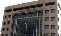 أطباء لبنان يوجهون كتاباً الى رئيس دولة الامارات