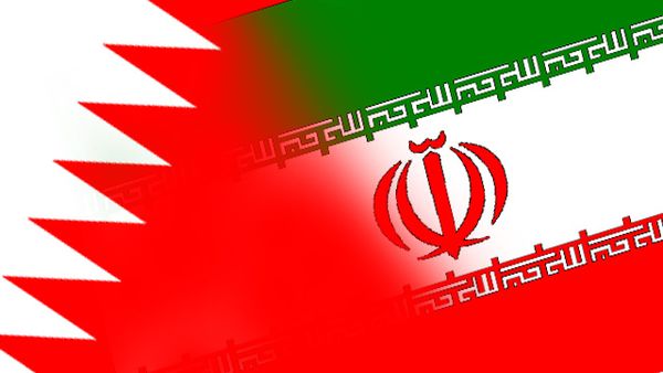 
الخارجية البحرينية تستدعي القائم بأعمال إيران للاحتجاج على تصريحات طهران بشأن البحرين

