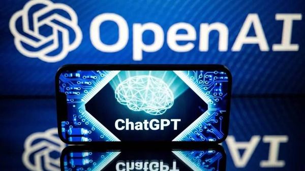 تعرف على "Projects" أحدث ميزات "شات جي بي تي"