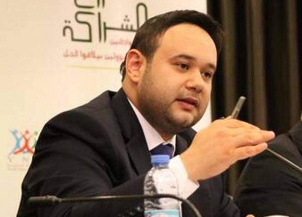 الخير: الفروقات بين الافرقاء بسيطة ما يدل على امل بالتوصل لقانون جديد