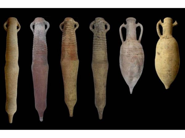 مصر تعلن عن كشوفات أثرية جديدة.. ما هي؟