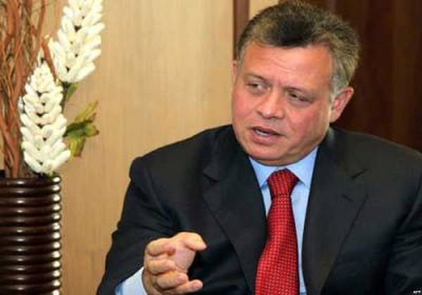 ابناء الاردنيات يستحقون الحصول على الجنسية.. والحروب الطائفية والعرقية التي تجتاح المنطقة تعزز هذه المطالب لتجنيب الاردن وكل الدول العربية اخطارها.. وقصة المخرج المصري المبدع محمد خان احد الامثلة