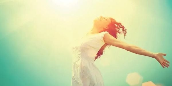 الفحوصات الدورية الأساسية لحماية صحة المرأة والكشف المبكر عن الأمراض