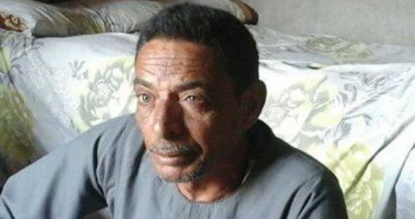 إحالة مؤذن للتحقيق لقوله "الصلاة خير من فيسبوك" !!