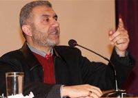 تعميم من بيرم: لإعطاء الأفضلية للعامل اللبناني