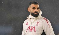 صلاح يقترب من تجربة جديدة في الدوري التركي؟