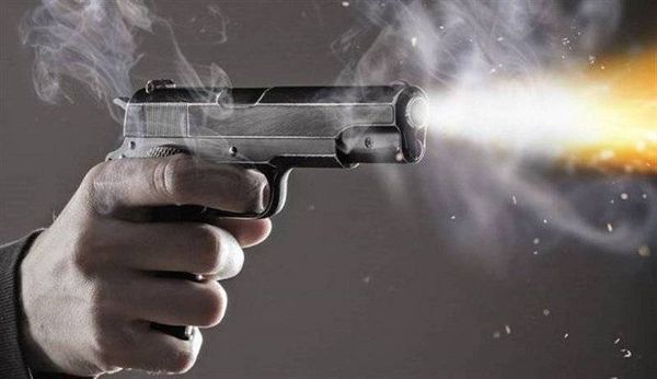 إصابة ثلاثة أشخاص بإشكال عائلي في الضنية