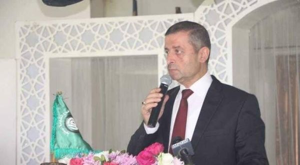 قبيسي: علينا ان نعي حجم المؤامرة على الساحة اللبنانية