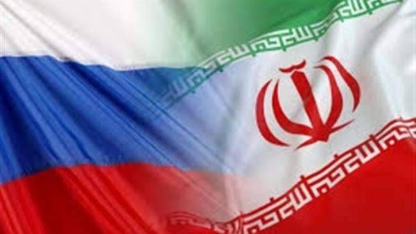 مسؤول روسي: موسكو ستواصل التعاون مع طهران في القطاع المصرفي