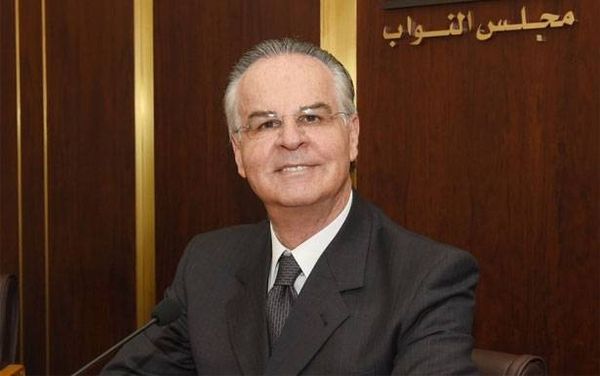 عدوان: الميثاقيّة تلعب دورها في التأليف