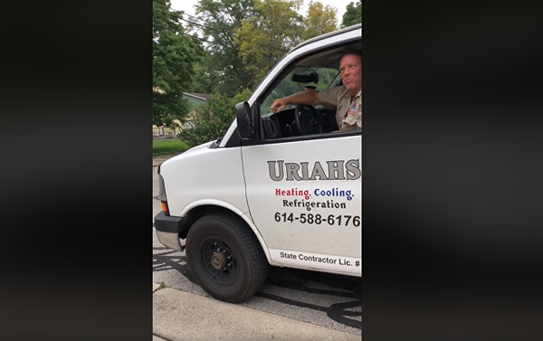 ‘You’re a Rude N***er:’ US Man Unleashes Racist Tirade at Honking Driver (VIDEO)