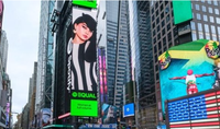 هيفاء وهبي سفيرة Spotify EQUAL.. خطوة جديدة عالمية في مسيرتها الفنية