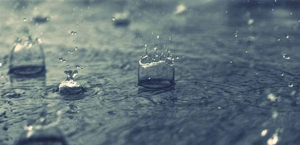 الطقس سينقلب رأساً على عقب مساء الأربعاء.. أجواء كانونية في منتصف آذار!