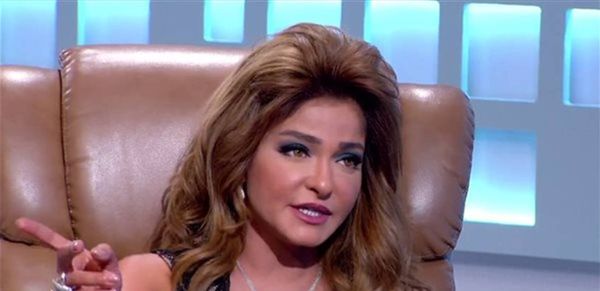 ما جديد دعوى خلع علا غانم لزوجها؟