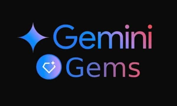 غوغل» تستبدل «Gems» بميزة جديدة في «Gemini» !