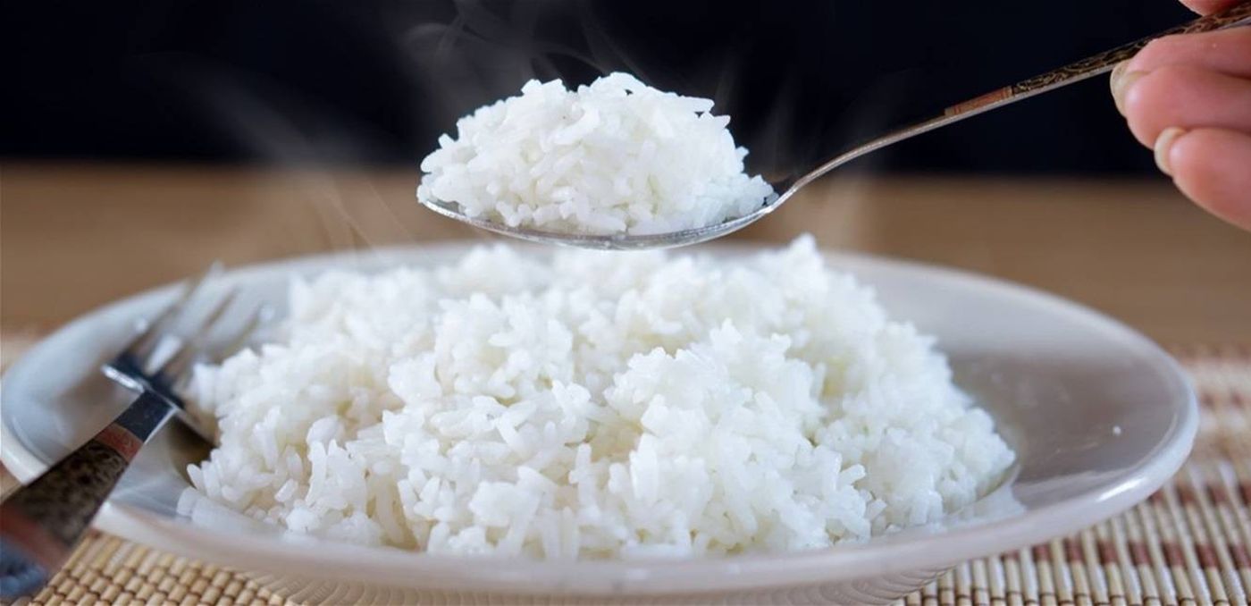 بشرى سارة لمحبي الأرز