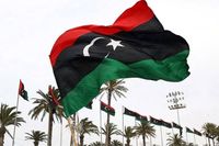 ليبيا تنفي التحذيرات من فيضانات في طرابلس ومصراتة