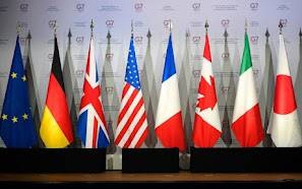 بوتين ونظيره الأذربيجاني يناقشان القضايا المتعلّقة بالأمن على الحدود الأذربيجانية الأرمينية