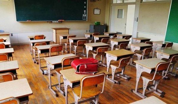 اعتصام لاتحاد لجان الأهل في مدارس المتن في 20 الحالي
