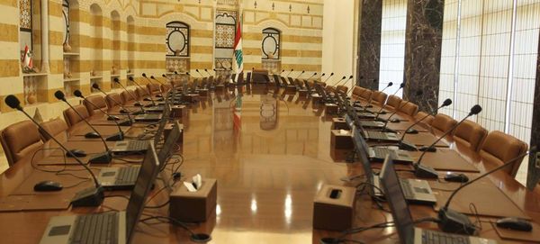 الحريري لن يكسر الرقم القياسي بسرعة تشكيل الحكومات بعد الطائف
المعطيات تُشير الى إمكانية كسر رقمه الشخصي .. الكلّ يحتاج الحكومة سريعاً